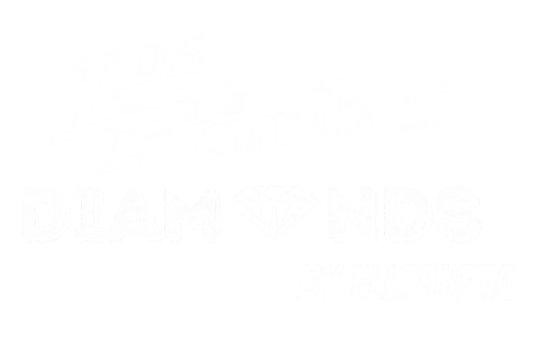 Pambos Dancing Center